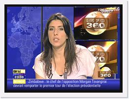 BFM TV 2008-04-30 23-38-53 * 768 x 576 * (175KB)